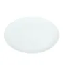 Plato de Cerámica 10.5 Blanco HG176C6 Signa