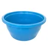 Tina Alejandra No. 6 Azul 65 L Almoplastic