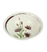 Bowl de Cerámica 7 Flor Morada CR38C24 BH Healthy