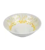 Bowl de Cerámica 7 Sol Naranja CR38C13 BH Healthy