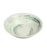 Bowl de Cerámica 7 Viento Azul Cielo CR38C65 BH Healthy