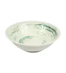 Bowl de Cerámica 7 Viento Azul Cielo CR38C65 BH Healthy