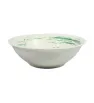Bowl de Cerámica 7 Viento Azul Cielo CR38C65 BH Healthy