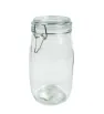 Especiero de Vidrio Tapa Clip 1.4 L ES008-1.4 BH Healthy