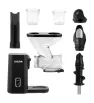 Extractor de Jugo Exprimidor Lento 1000W EL49C1 Signa
