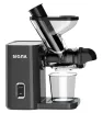 Extractor de Jugo Exprimidor Lento 1000W EL49C1 Signa