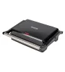 Sandwichera Eléctrica Grill 180° 750W EL55C1 Signa