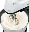 Batidora Eléctrica de Pedestal 7 Vel 120W EL29C6 Signa
