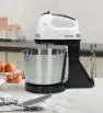 Batidora Eléctrica de Pedestal 7 Vel 120W EL29C6 Signa