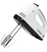 Batidora Eléctrica de Pedestal 7 Vel 120W EL29C6 Signa