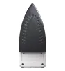 Plancha Proctor Silex 17150PS | 1 200 W Anti‑adherente y Vapor Vertical