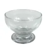 Copa Paulista Chica 7.5 oz 7202 BH Be Healthy