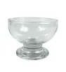 Copa Paulista Chica 7.5 oz 7202 BH Be Healthy