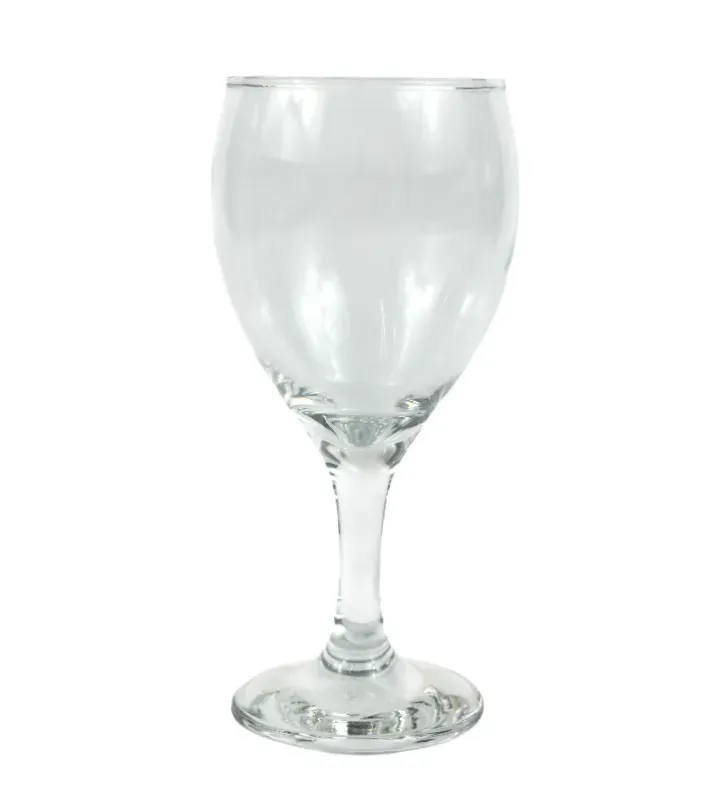 Copa Vino Tinto Windsor 8.5 oz 7128 BH Be Healthy