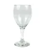 Copa Vino Tinto Windsor 8.5 oz 7128 BH Be Healthy