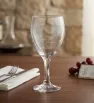 Copa Vino Tinto Windsor 8.5 oz 7128 BH Be Healthy