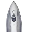 Plancha Proctor Silex 17150PS | 1 200 W Anti‑adherente y Vapor Vertical