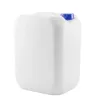 Envase 20 Litros Natural Masterpack Tapa Azul Visapack