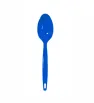Cuchara de Servicio 28 cm Plástico MX-107 Yuliana