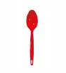 Cuchara de Servicio 28 cm Plástico MX-107 Yuliana