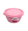 Recipiente Flower No. 1 Colors 250 ml MX-285 Yuliana