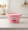 Recipiente Flower No. 1 Colors 250 ml MX-285 Yuliana