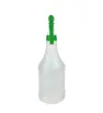 Atomizador Industrial 600 ml Blanco/Azul MX-294 Yuliana