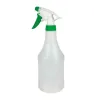 Atomizador Industrial 600 ml Blanco/Azul MX-294 Yuliana