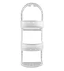 Porta Shower Satinado Grande MX-559 Yuliana