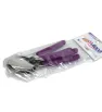 R8-82040 CUCHARA PARA CAFE 4 PIEZAS