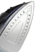 Plancha de Vapor Hamilton Beach 14214 | 1 200 W con Cable Retráctil