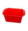 Caja para Verduras Mini Colors MX-359C | Marca Yuliana