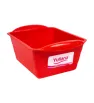 Caja para Verduras Mini Colors MX-359C | Marca Yuliana
