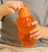 Cilindro Infantil Animalitos 560 ml MX-421 | Marca Yuliana