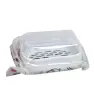 Jabonera Divina con Reja Escurridora MX-380 | Marca Yuliana