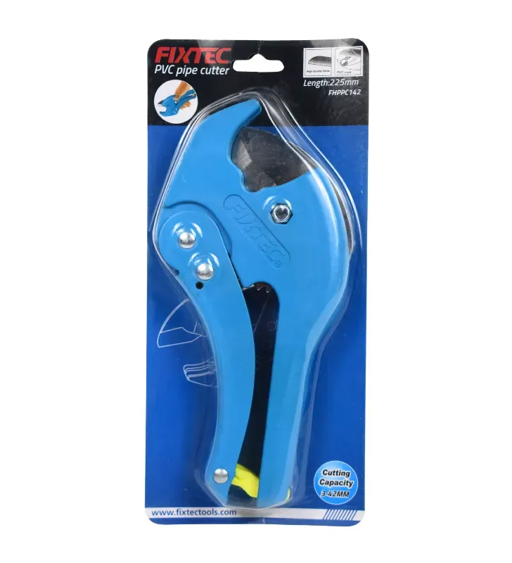 FHPPC142 PINZA 388