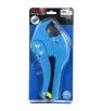 FHPPC142 PINZA 388