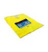 FPRV013 CHALECO REFLEJANTE XL 925
