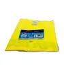 FPRV013 CHALECO REFLEJANTE XL 925