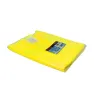 Chaleco Reflejante de Seguridad Industrial XXXL FPRV015 | Fixtec