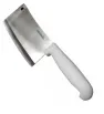 Cuchillo para Barbacoa 7" Acero Inox Goodwill | Código 69785
