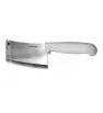 Cuchillo para Barbacoa 7" Acero Inox Goodwill | Código 69785