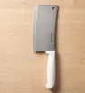 Cuchillo para Barbacoa 7" Acero Inox Goodwill | Código 69785