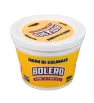 Jabón de Calabaza para Piel 175g | Marca Bolero