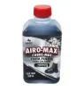 Tinta Fuerte para Calzado Airo-Max Negro 250 ml | Marca Airosa