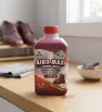Tinta Fuerte para Calzado Airo-Max Vino 250 ml | Marca Airosa