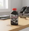 Tinta Fuerte para Calzado Airo-Max Negro 125 ml | Marca Airosa