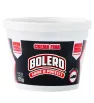 Crema Fina para Calzado Negro 175g | Marca Bolero