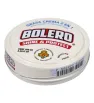 Grasa Crema 2 en 1 Neutral 100 ml | Marca Bolero