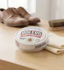 Grasa Crema 2 en 1 Neutral 100 ml | Marca Bolero